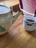 Tea