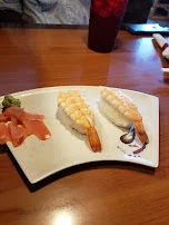 Tempura